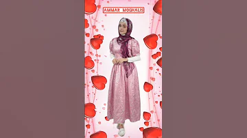 ايوب طارش انست روحي بقربك 