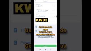 1xbet promo code 2026 🤑Get 300%BonusInstantly! | how to create 1xbet affiliate promo code