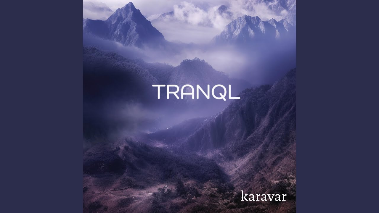 Watch Karavar on YouTube Watch Karavar on YouTube