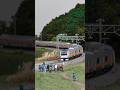 #グランドE233 #中央線 グリーン車組み込み試運転 ▼TOMIX N-scale model, J.R. E233 Chuo Line (incl. Green Car).