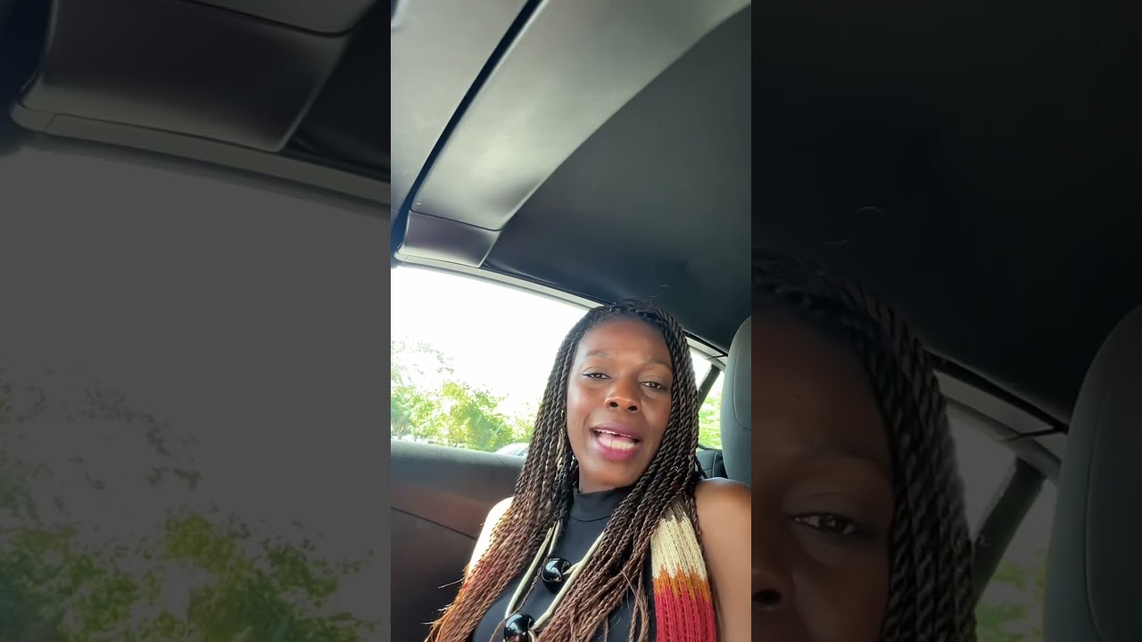 📣Is Digital Marketing Services for Caribbean Business Owners⁉️🧐