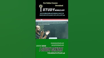 SCR Delay time #electrical #electronics