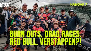 Download Lagu We asked Verstappen to Drive NASCAR! MP3 Download Lagu We asked Verstappen to Drive NASCAR! MP3