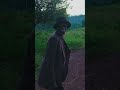 Mzae Wako Akikuona Na Manzi For The First Time 
