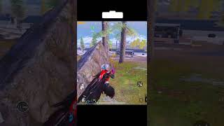 Боль штурмов 🤕 #pubgmobile #кентметро #pubg #кентметророяль #bulldrop #bgmi #metroroyalesppedbug 