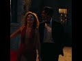 in my head they are still together and well