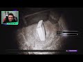 FOBIA | AGORA É TUDO OU NADA - PARTE FINAL