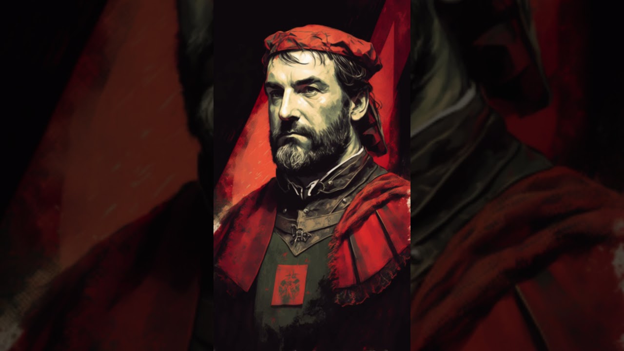 Did you know on the date April 10th...