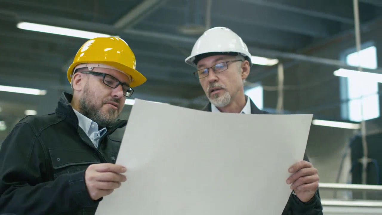 O casa sigura inseamna multe calcule