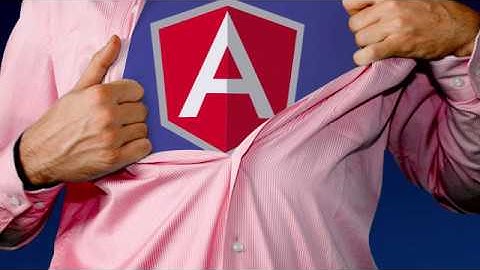 Learn Angular 6 | App Structure & Generate Components | Tutorial on Windows 10 | Part #02