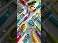 Cool Smart Kitchen Gadget 2025 Cool Smart Kitchen Gadget 2025