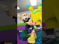 Ask The NOOB S HOW ЁЯШЕ PK XD Meme Funny Memes Animation Pkxd Shorts Ask The NOOB S HOW ЁЯШЕ PK XD Meme Funny Memes Animation Pkxd Shorts