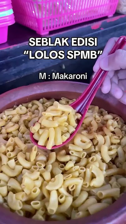 MAKAN SEBLAK TIAP HARI 🔥🔥🌶🌶🤤 #shortvideo #seblak #food #foodie #foodblogger #foodshorts #foodvlog