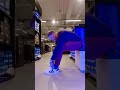 FPV through Adidas Store #leipzig #djiavata #fpv #cinematicfpv