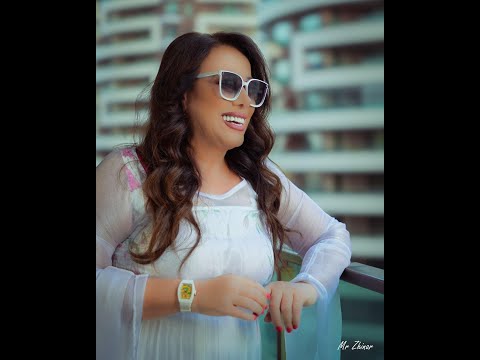 السوسن العالمية تتو ج ياسمين توفيق ملكة جمال المذيعات للعام 2022