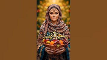أفضل ما تسمعه اليوم 🎧 | سورة الكهف #اكسبلور #المصحف #قرآن