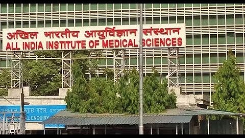 AIIMS ransomware attack: Servers remain paralysed for 4th day; key patient data at risk of leakage
