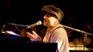 Miniatura de "Oh,no,no,no - Jon Cleary"