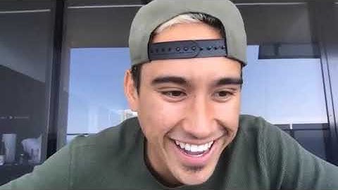 HEALY SCANS TUTORIAL w Brandon