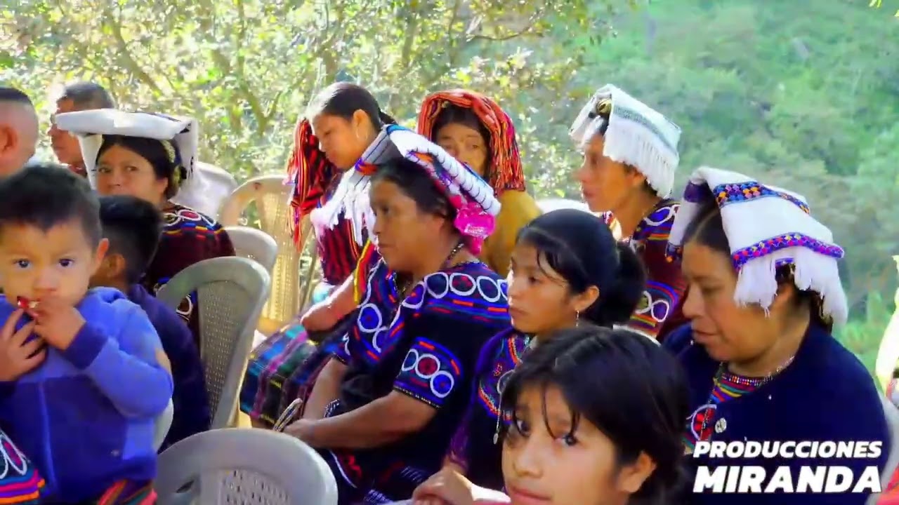 Bueno Es Alabarte Señor Grupo Mensajeros De Jesus