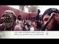 اشتباكات عنيفة بين القوات العراقية
