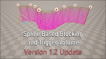 SBBTV - Version 1.2 Update