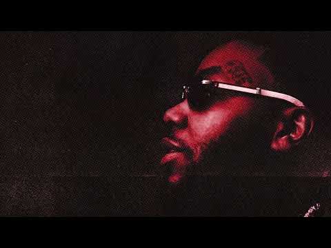 Damedot - MONEY ON MY MIND (feat. Killa Twan & G5) - YouTube Damedot - MONEY ON MY MIND (feat. Killa Twan & G5) - YouTube