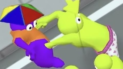 Gangs.io Gameplay World Record | Map control: 100% #1