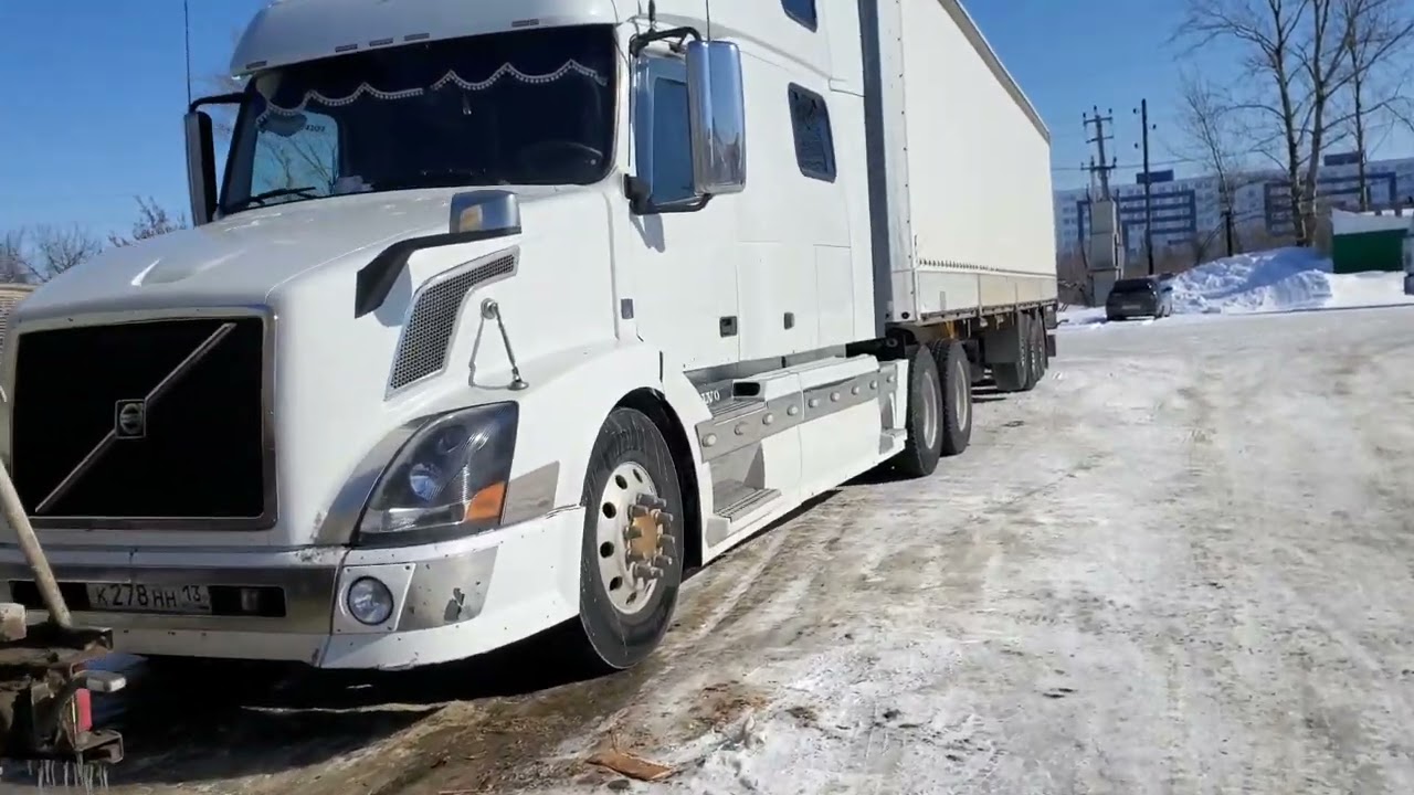 Ваз в питере