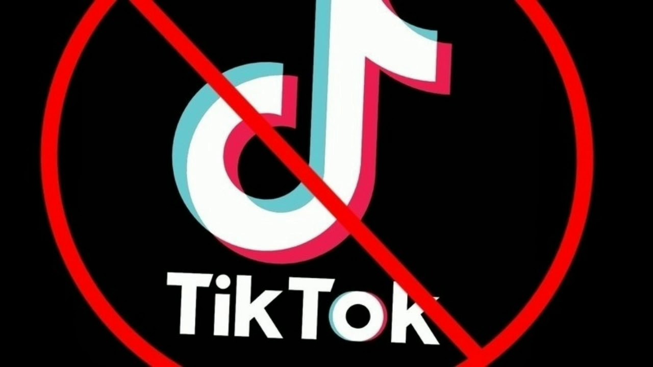 tiktok upto down tiktok upto down