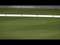 Cricket 24 #PS5 #Gameplay