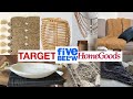 FIVE BELOW & TARGET Fabulous Finds for Home Decor!