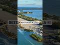 USA Travel Guide | Places to Visit In 2026