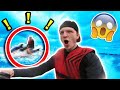 CRAZY FREAK JET SKI ACCIDENT!