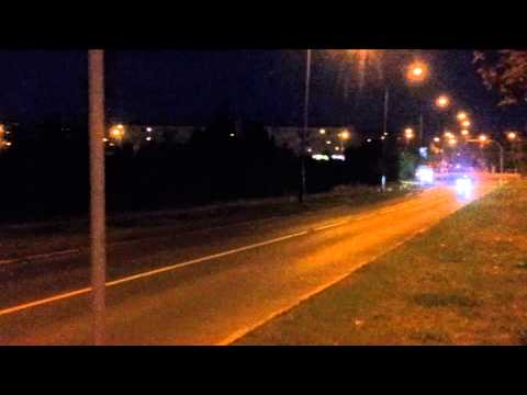 EK D15minime VTEC crossover sound
