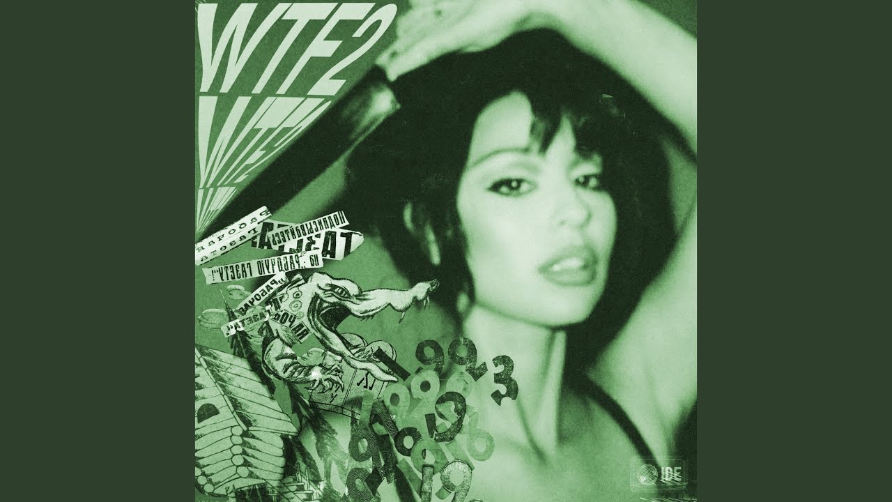 WTF 2 (sped up) auf YouTube ansehen WTF 2 (sped up) auf YouTube ansehen