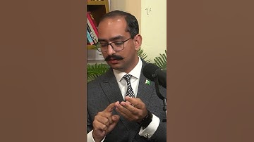 What is #Criminology | Malik Huzaifa |  #cssnoa #CSS2025 | National Officers Academy