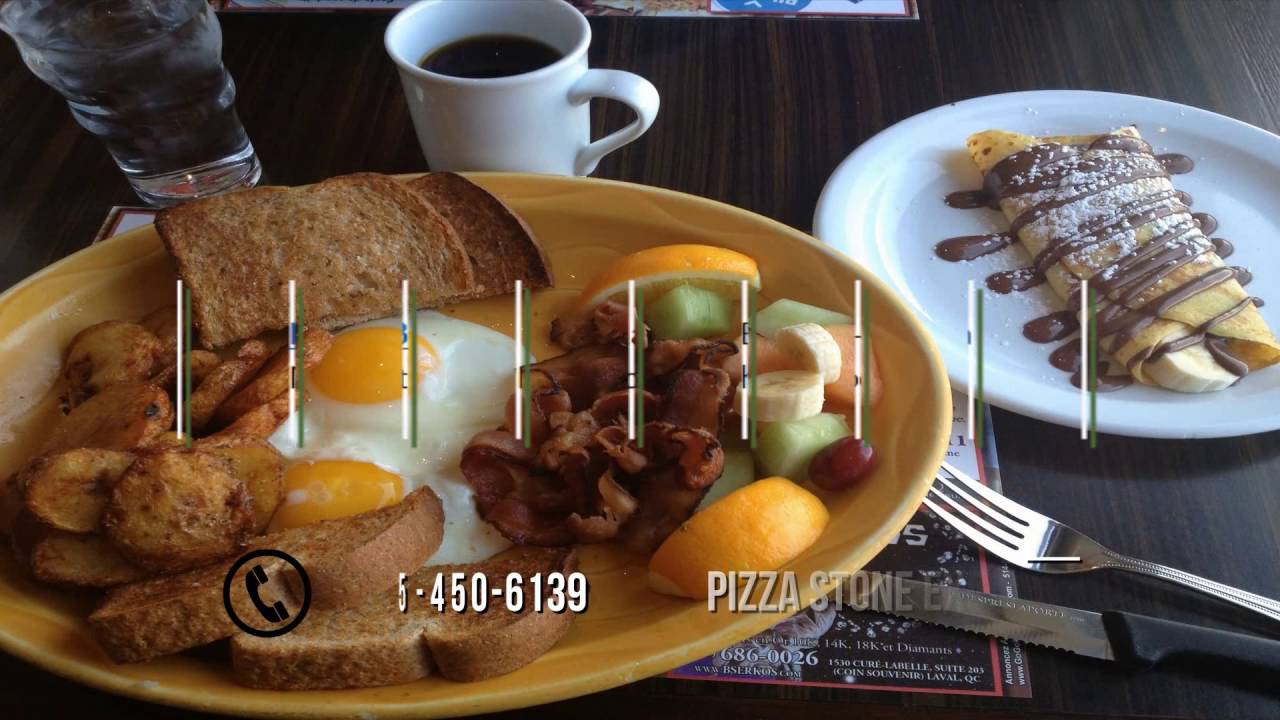 Places to Eat in Momence, Illinois - Reviews by Local Residents