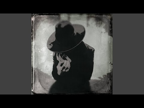 Sonsombre — Eulogy II