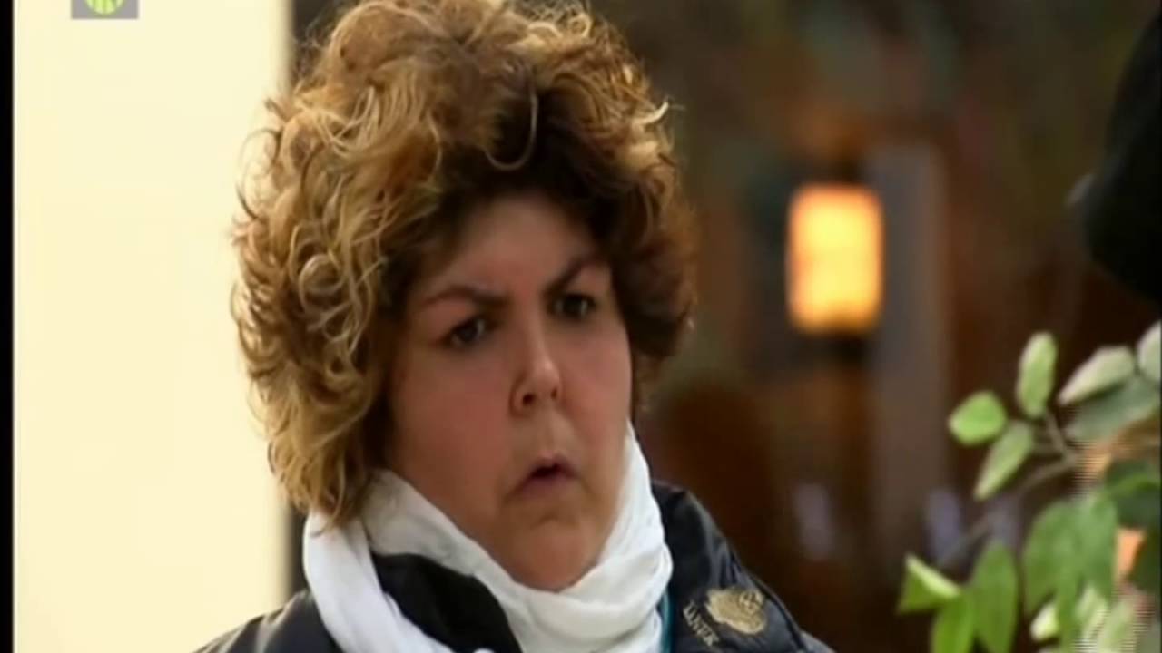 Man Born Without A Head You Must Watch This - YouTube