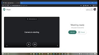 Cognizant ReactJs Interview (Round-2) 👉🏻 Questions Only | Frontend Interview