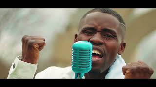 Efon Ye By Kossi Liassidji Togo Gospel