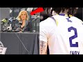 LSU 2nd Half Push Blows Past Louisiana Tech: Kim Mulkey OPENS UP About Win ‼️