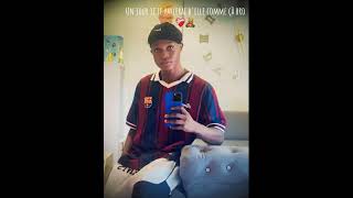 Nouvelle chanson de Dadju et Tayc screenshot 4