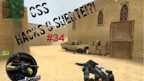 CSS l Hacks o Suerte!?! #34 l Luqqitas kipwess