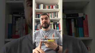 Good Enough Testing - Testing from first principles