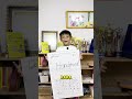 semua ingan jadi HP yang selelau disayang
