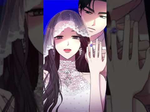 Old Edit Marry My Husband Marrymyhusband Shorts Webtoon