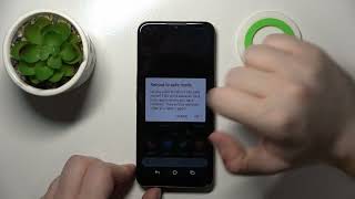 How To Enter Safe Mode On Doro 8100 Troubleshoot Your Device