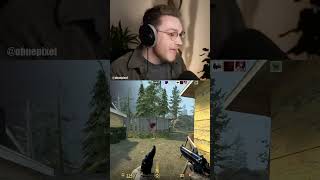 Someone Check on Ohnepixel